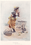 Image ID 823465