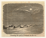 Image ID 823475
