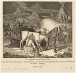 Image ID 823480
