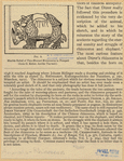 Image ID 823513