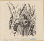 Image ID 823519
