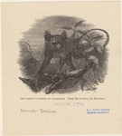 Image ID 823535
