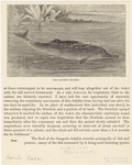 Image ID 823536