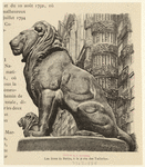 Image ID 823550