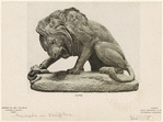 Image ID 823551