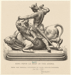 Image ID 823552