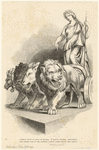 Image ID 823553