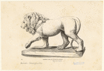 Image ID 823554