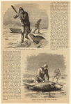 Image ID 823557