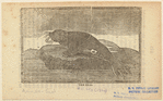 Image ID 823572