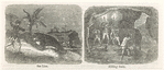 Image ID 823587