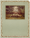 Image ID 823594