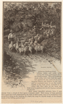 Image ID 823596