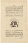 Image ID 823597