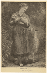 Image ID 823600