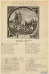 Image ID 823604