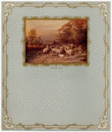 Image ID 823606
