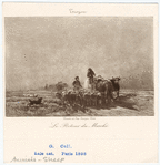 Image ID 823617