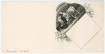 Image ID 823627