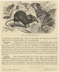 Image ID 823631