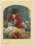 Image ID 823645