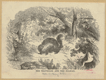 Image ID 823648