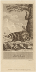 Image ID 823650