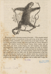 Image ID 823657