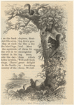 Image ID 823671