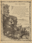 Image ID 823682