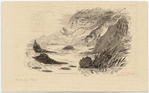Image ID 823691