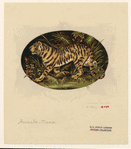 Image ID 823705