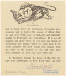 Image ID 823708