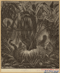 Image ID 823718