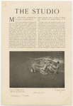 Image ID 823721