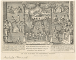 Image ID 823728