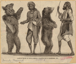 Image ID 823735