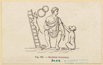 Image ID 823736