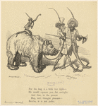 Image ID 823737