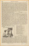 Image ID 823744