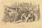 Image ID 823749