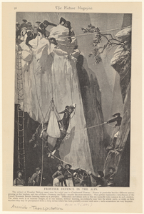 Image ID 823751