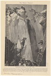 Image ID 823751