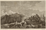 Image ID 823756