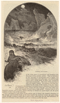 Image ID 823759