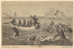 Image ID 823766