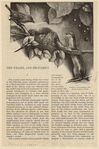 Image ID 823794