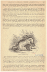Image ID 823805