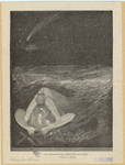 Image ID 823840
