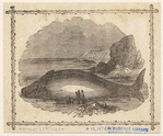 Image ID 823842